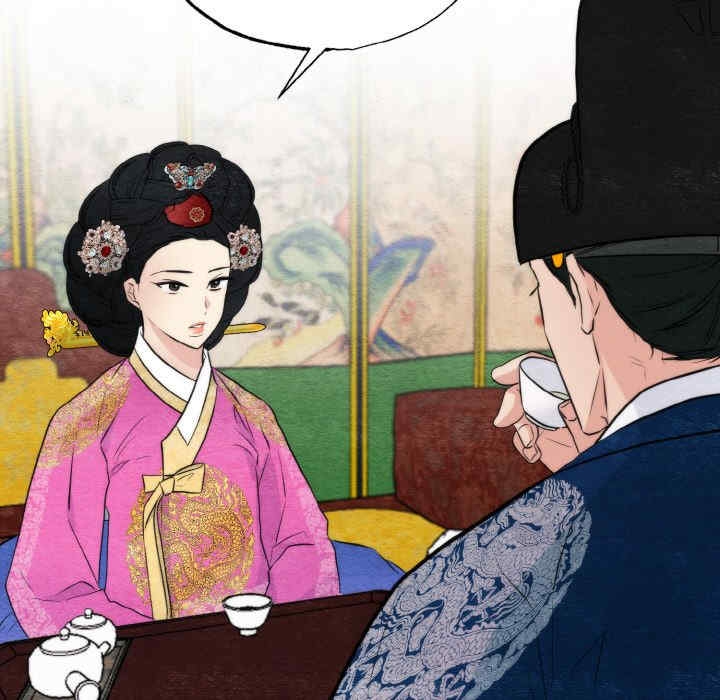 第100张