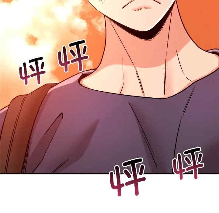 第54张