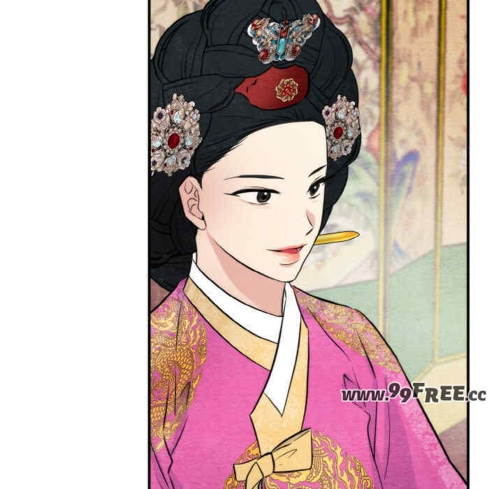 第105张