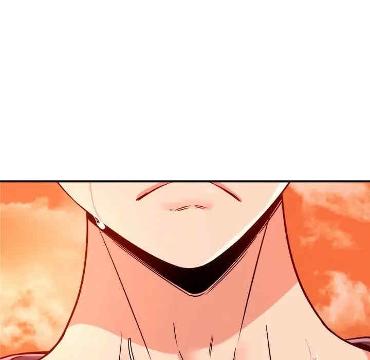 第55张