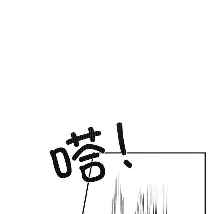 第109张