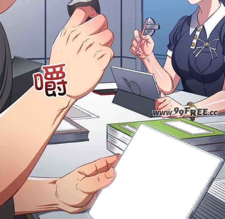 第59张