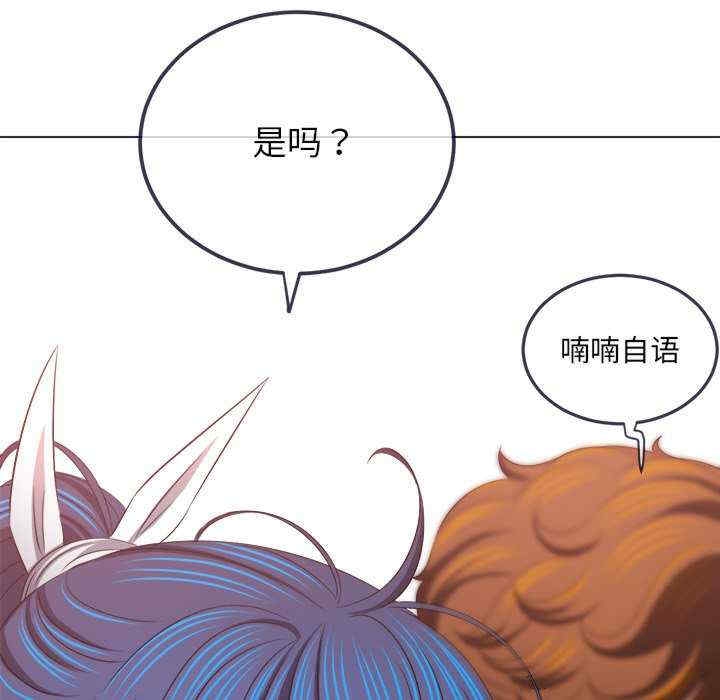 第64张