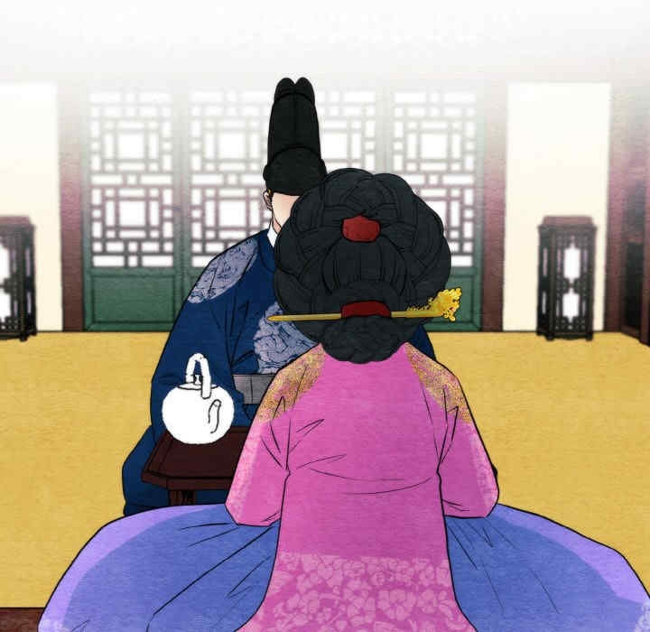 第116张