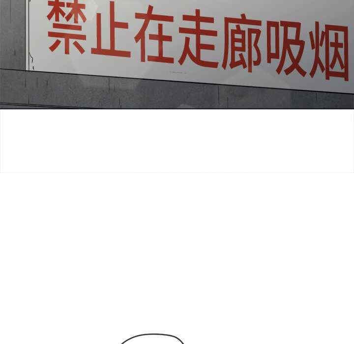 第84张