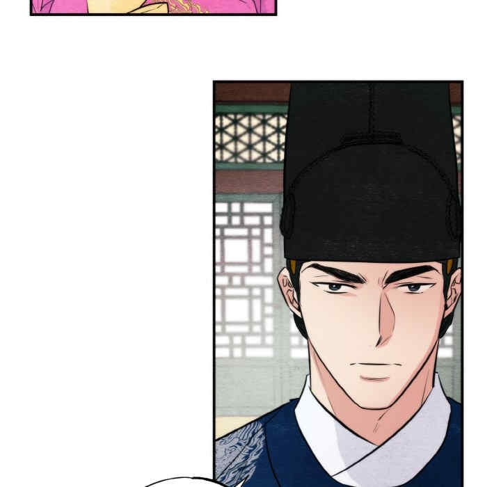 第119张