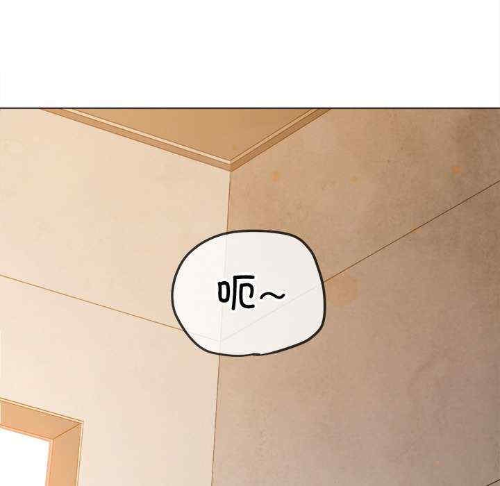第90张