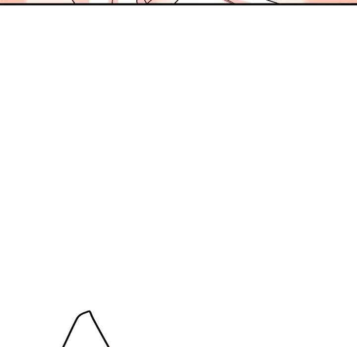 第85张