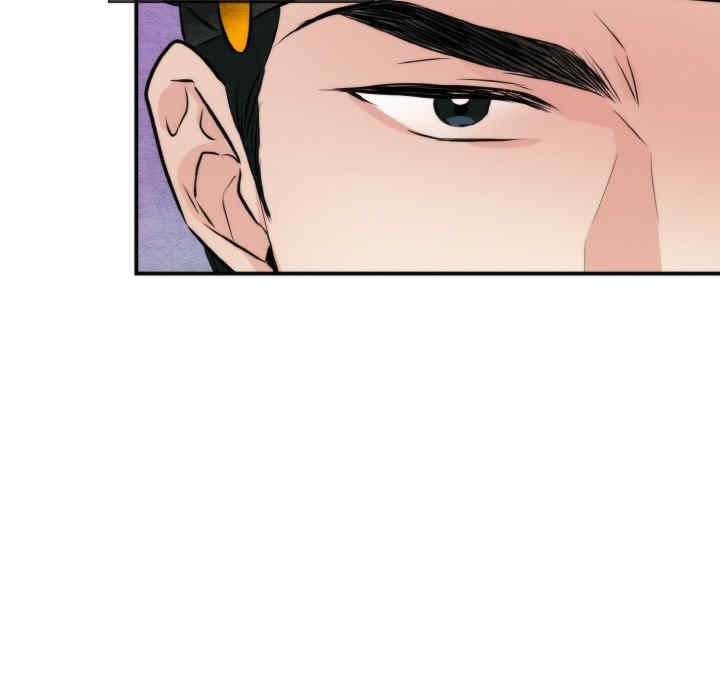 第121张