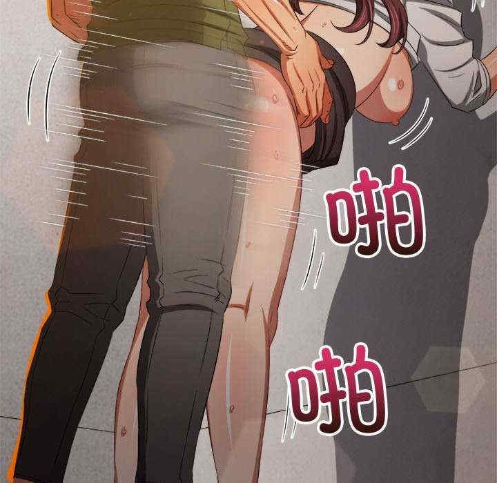 第95张