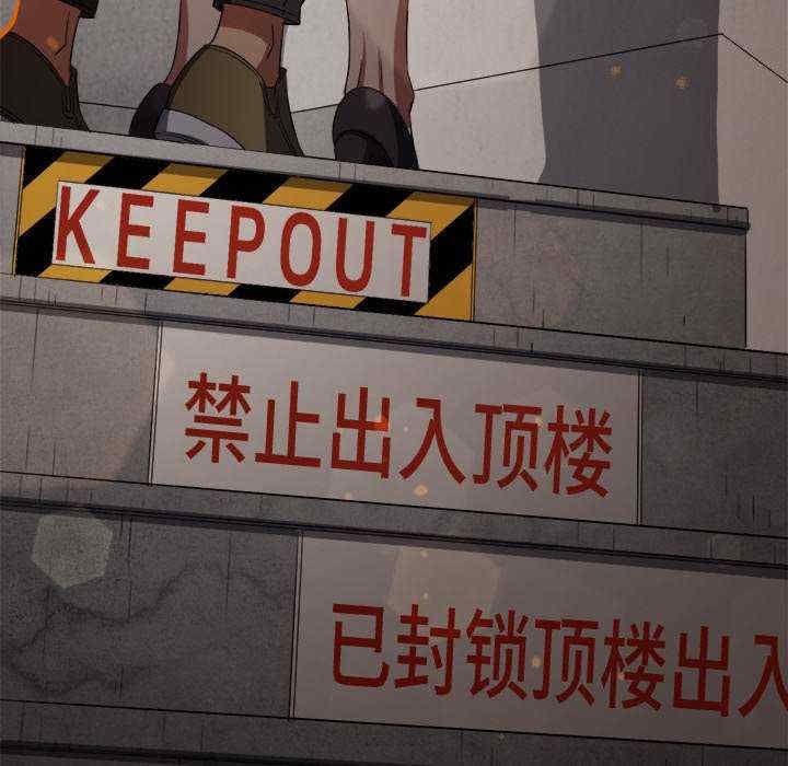 第98张