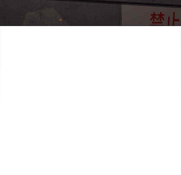 第100张