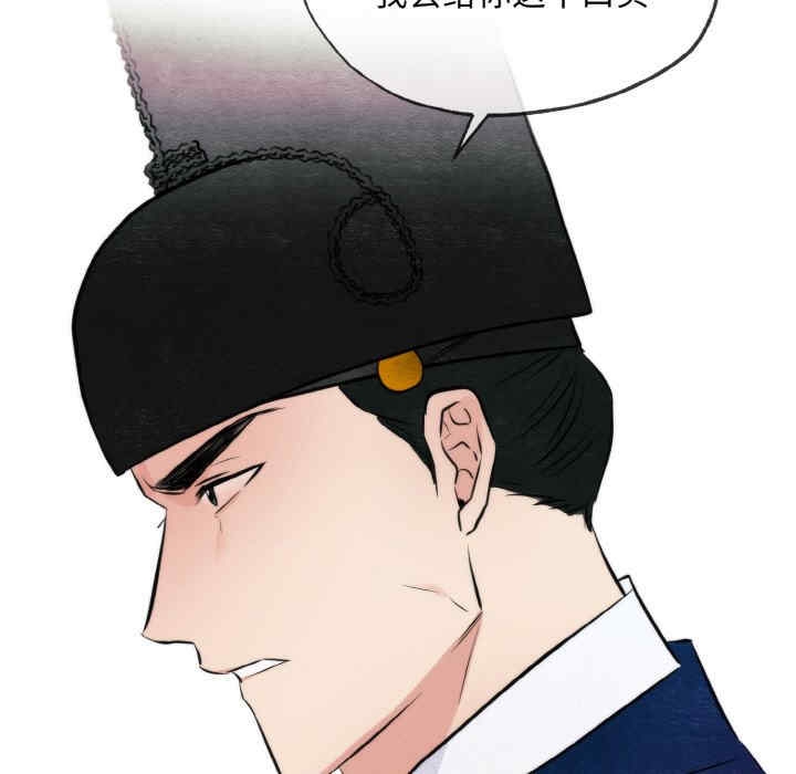 第125张
