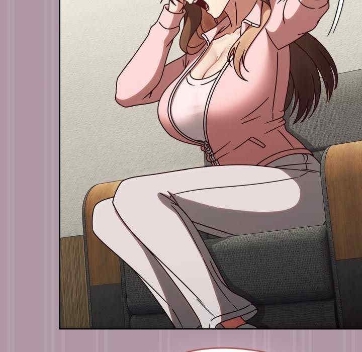 第39张