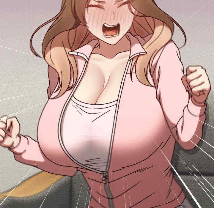 第46张