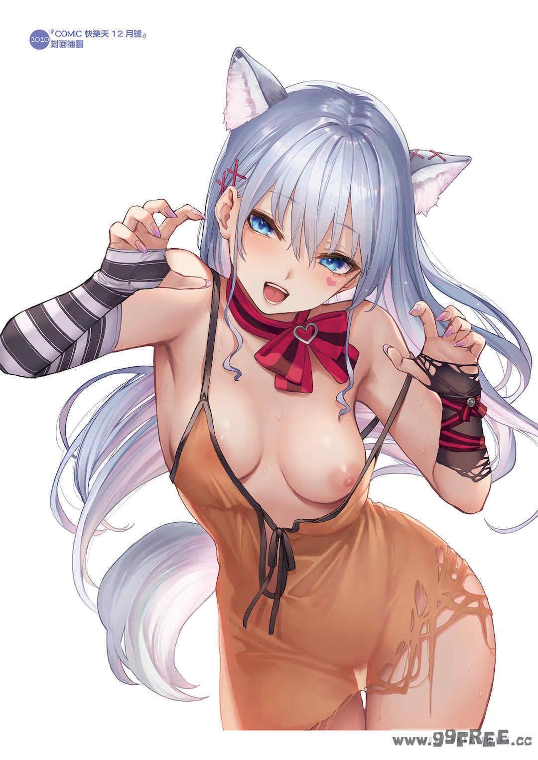 4.jpg