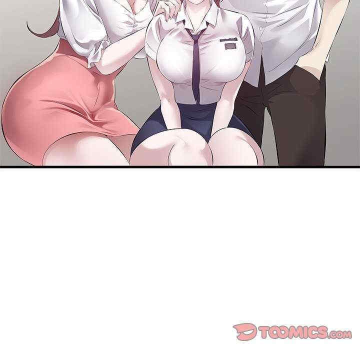 第40张