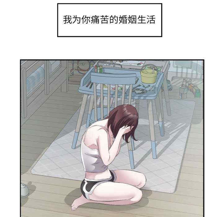 第41张