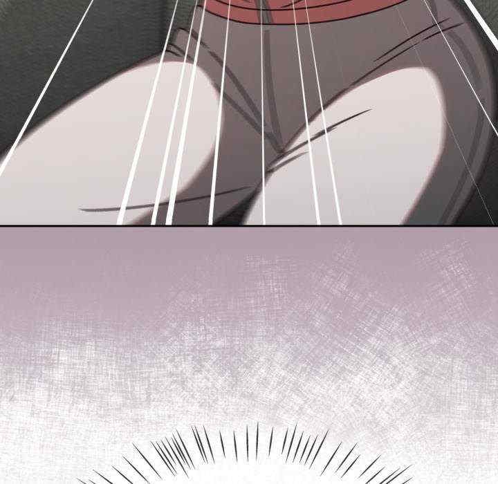 第47张