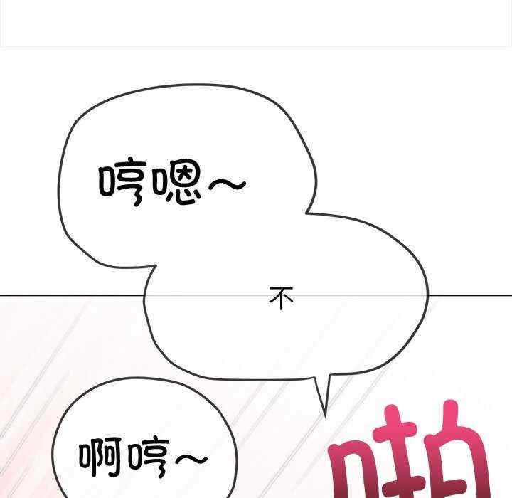 第120张