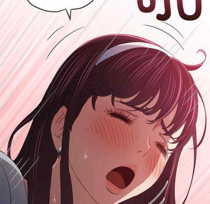 第122张