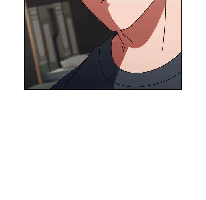 第52张