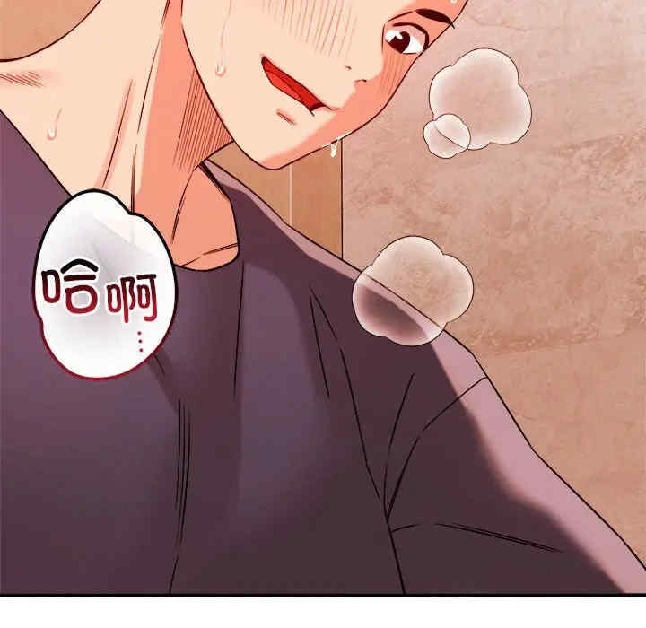 第102张