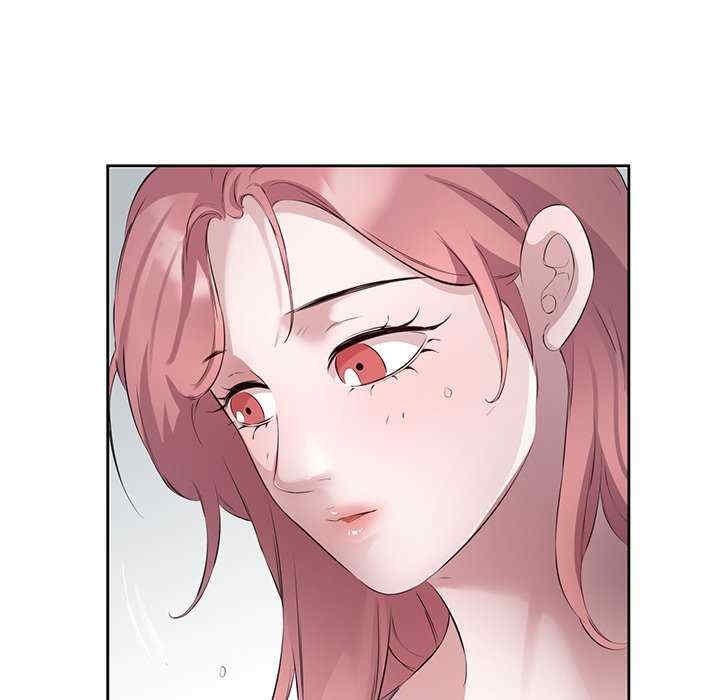 第48张