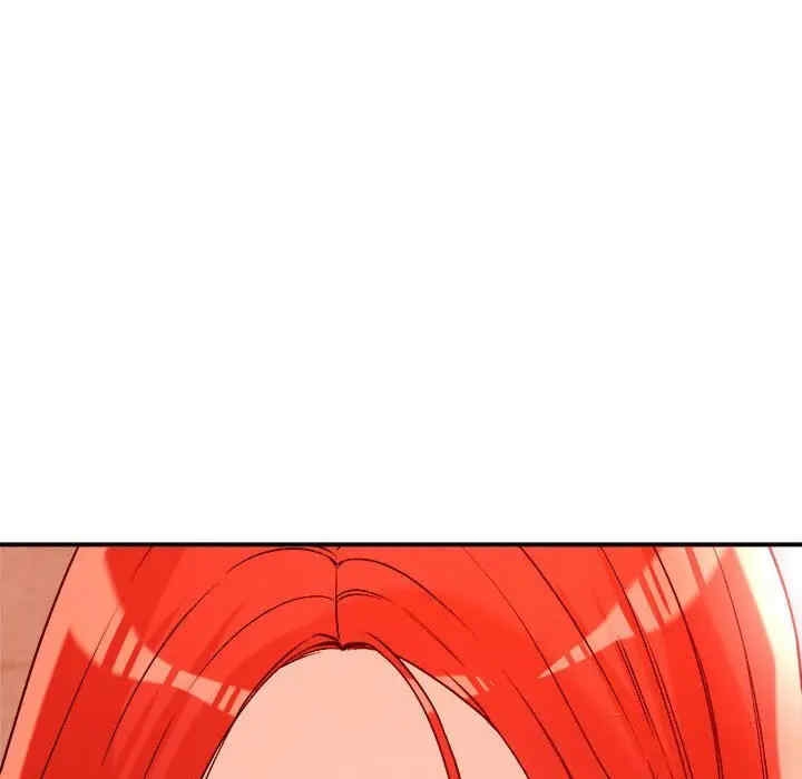 第103张