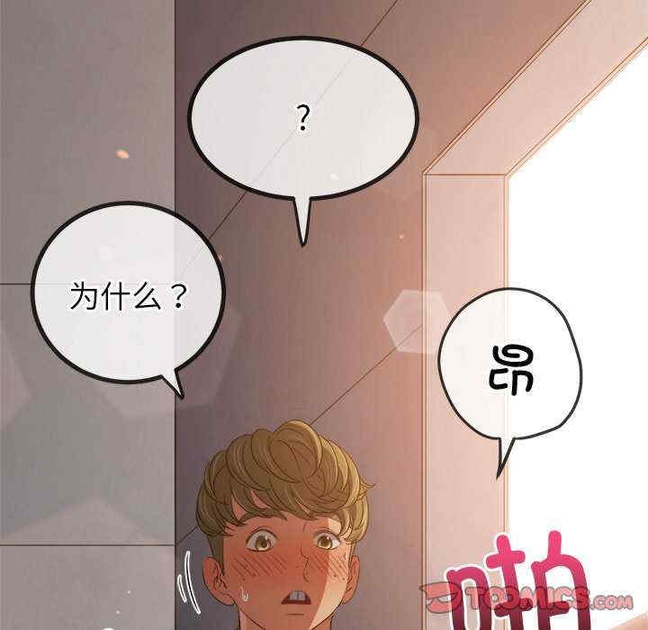 第135张