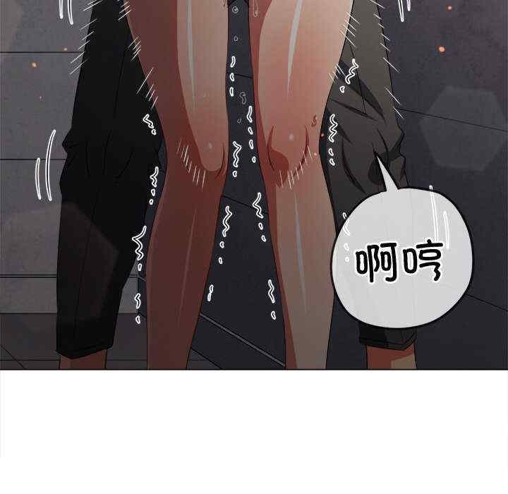 第140张
