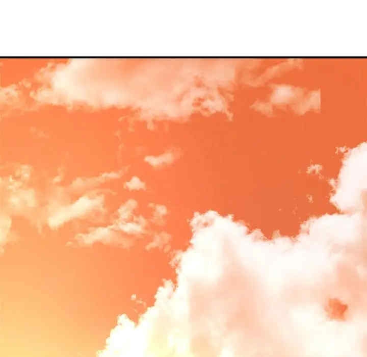 第107张