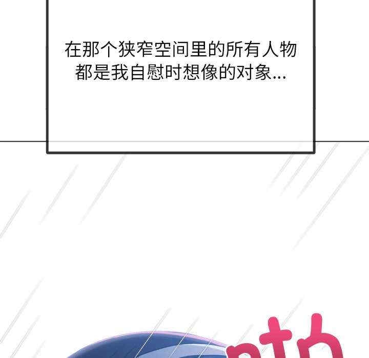 第145张