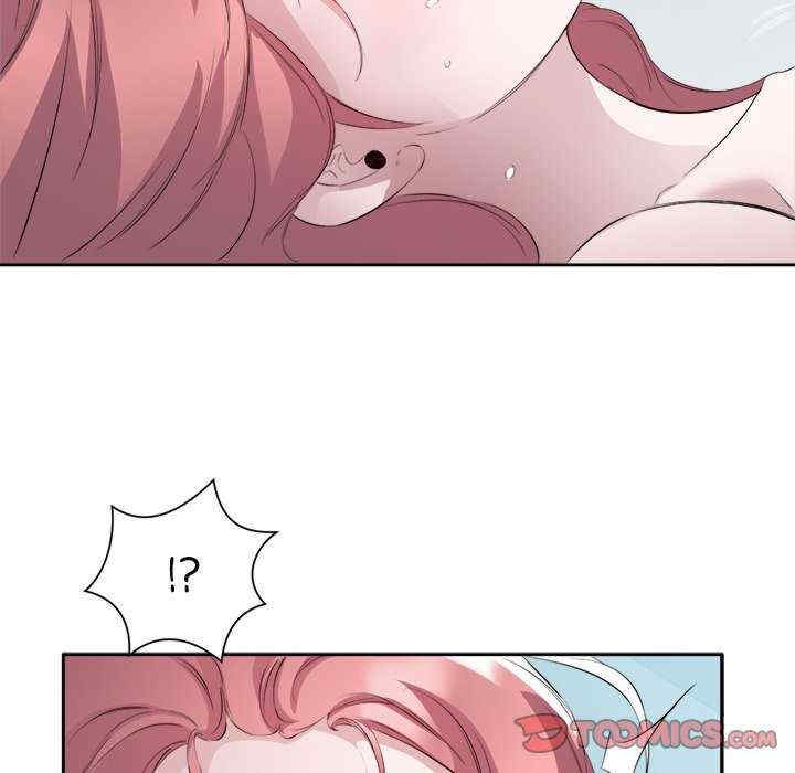第57张