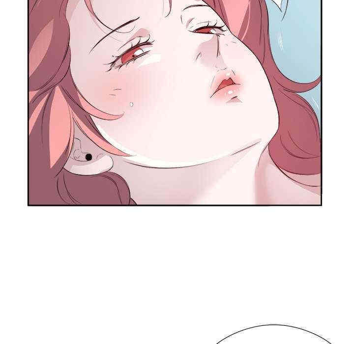 第58张