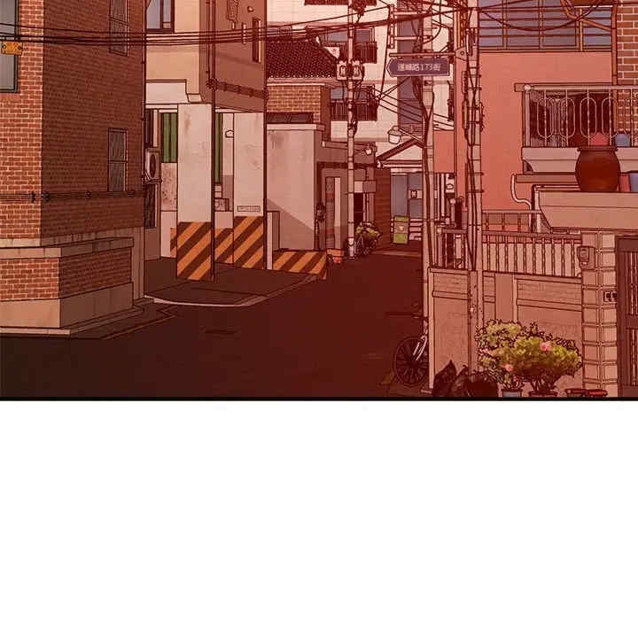 第110张