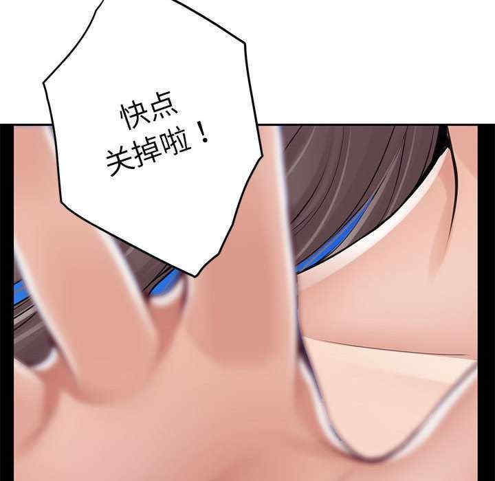 第62张