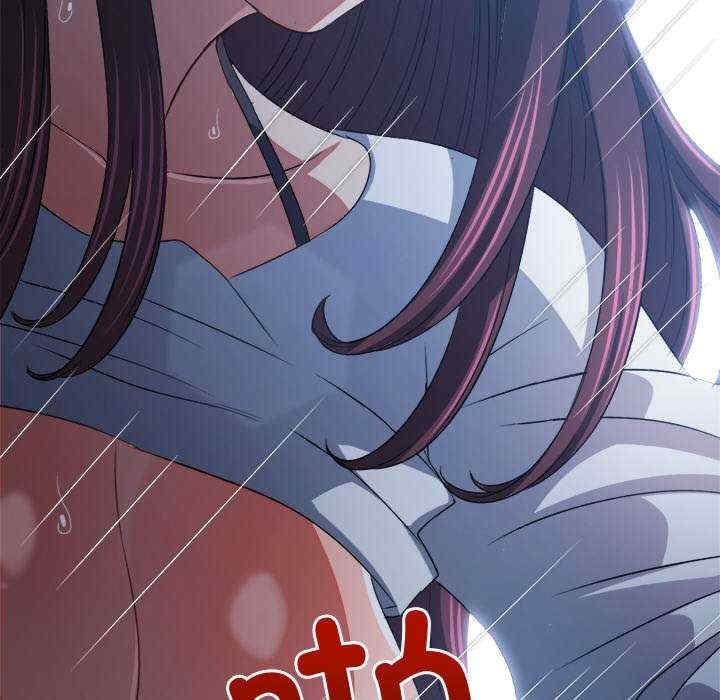第152张