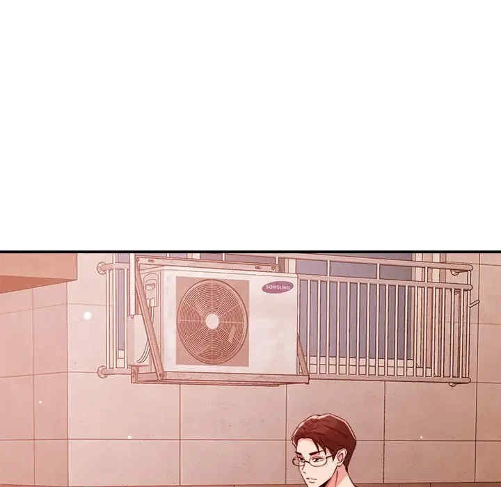 第111张