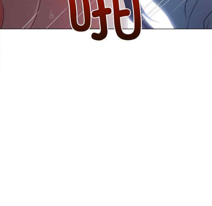 第154张