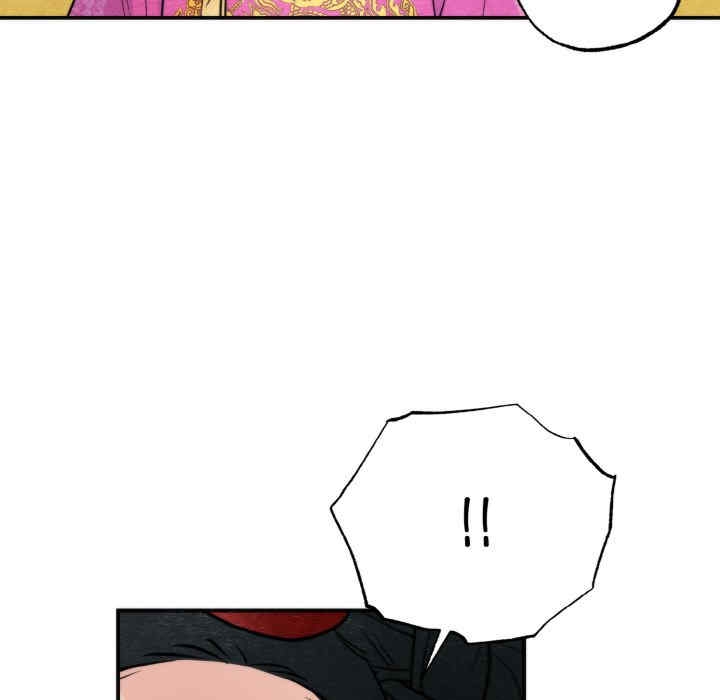 第35张