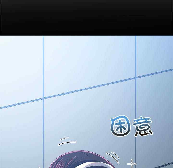 第161张
