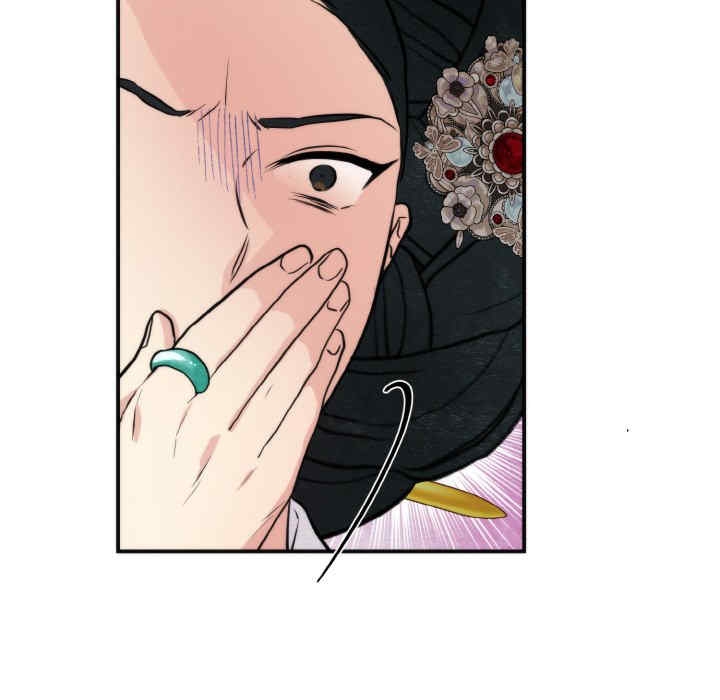 第38张