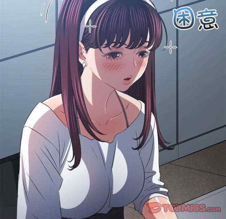 第163张