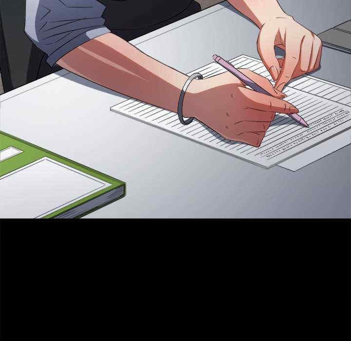 第167张