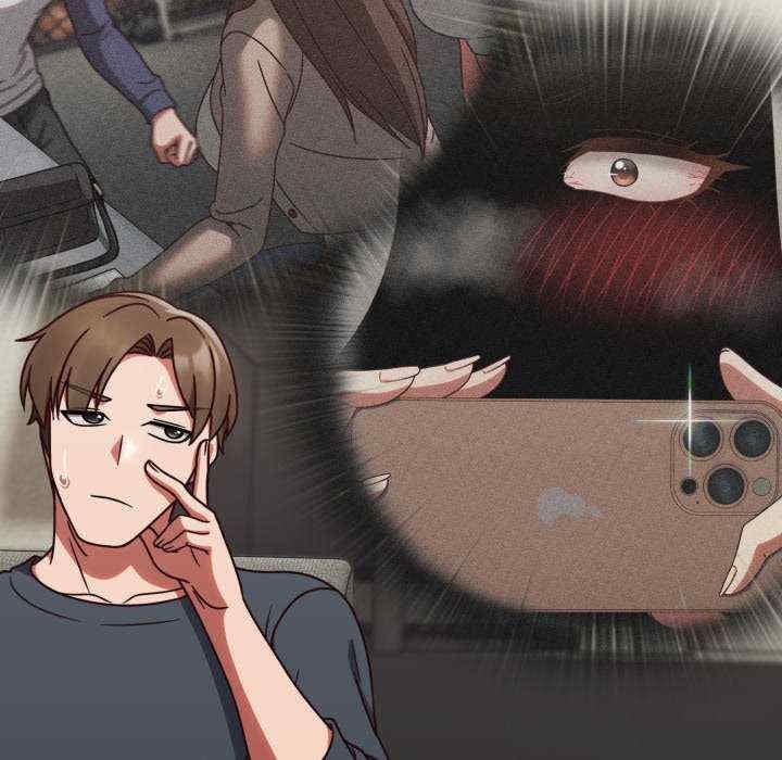 第85张