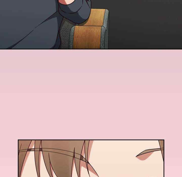 第88张