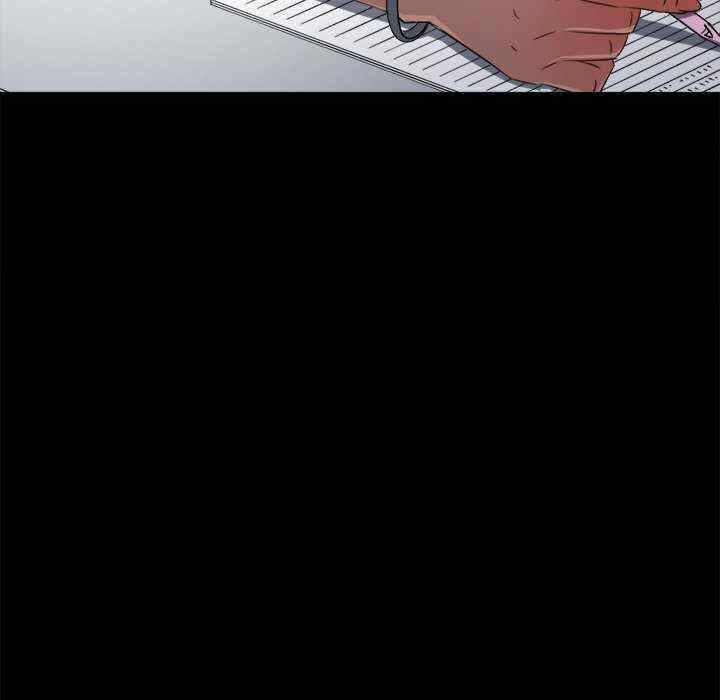 第180张