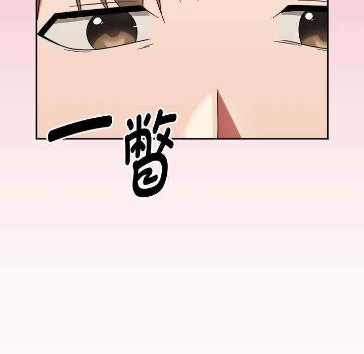 第89张