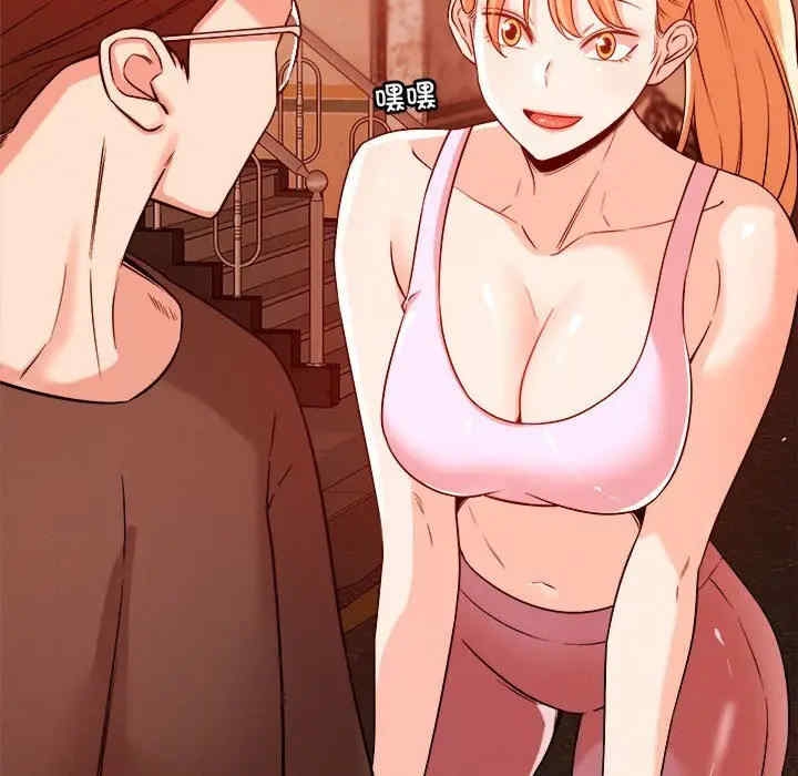 第121张